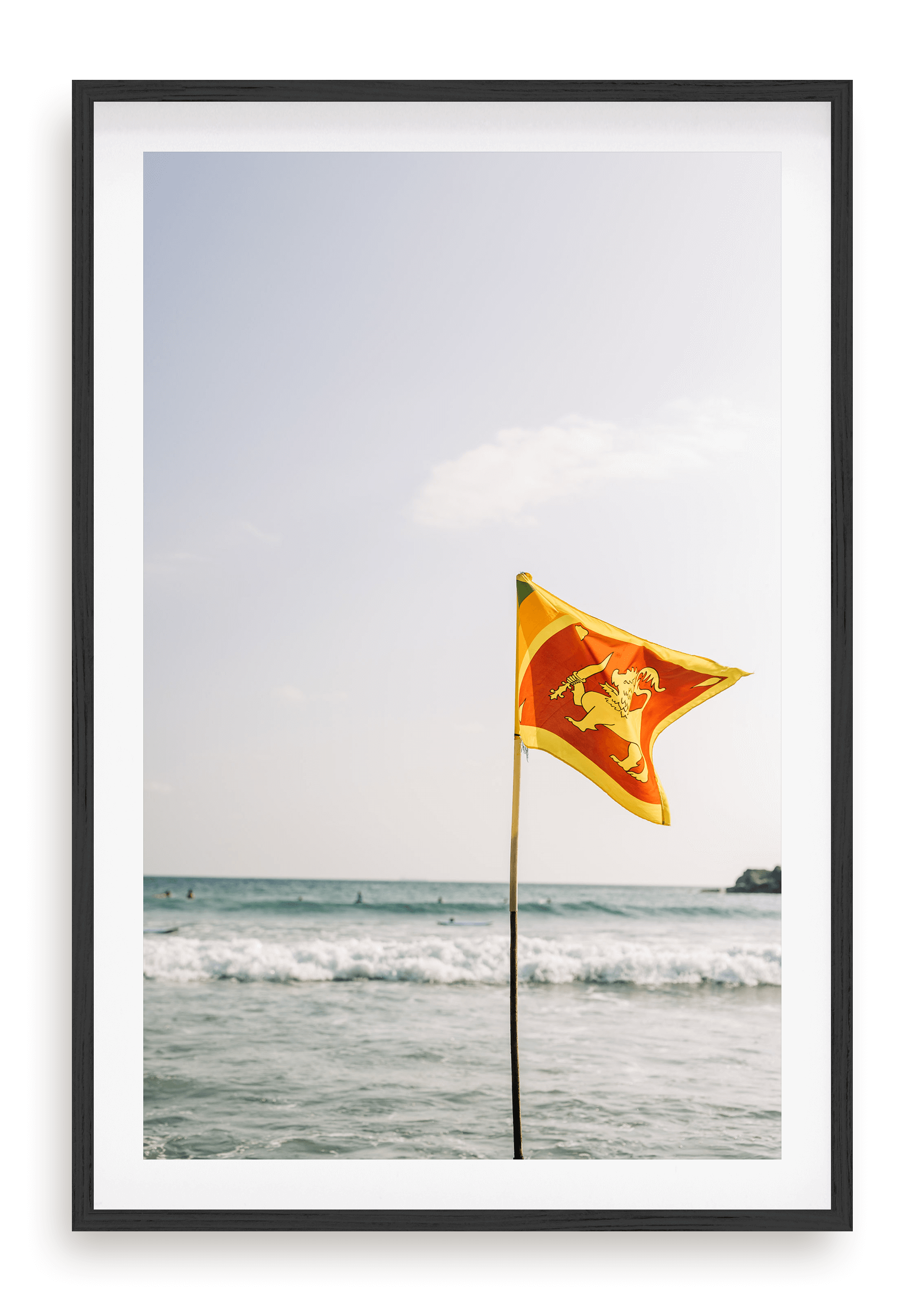 Lanka