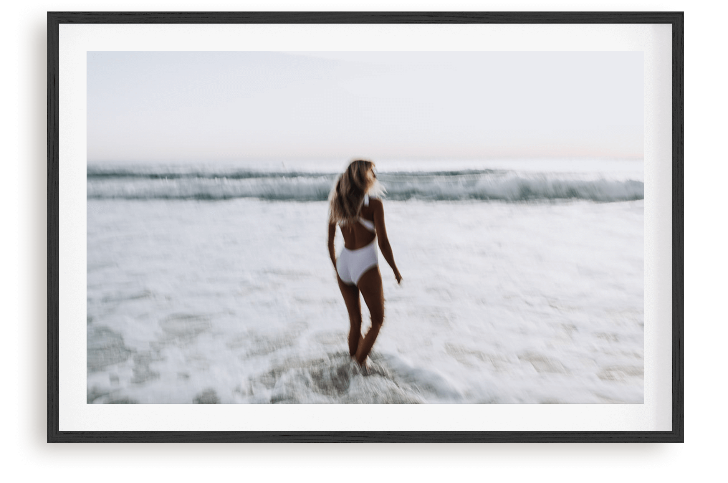 White Wash