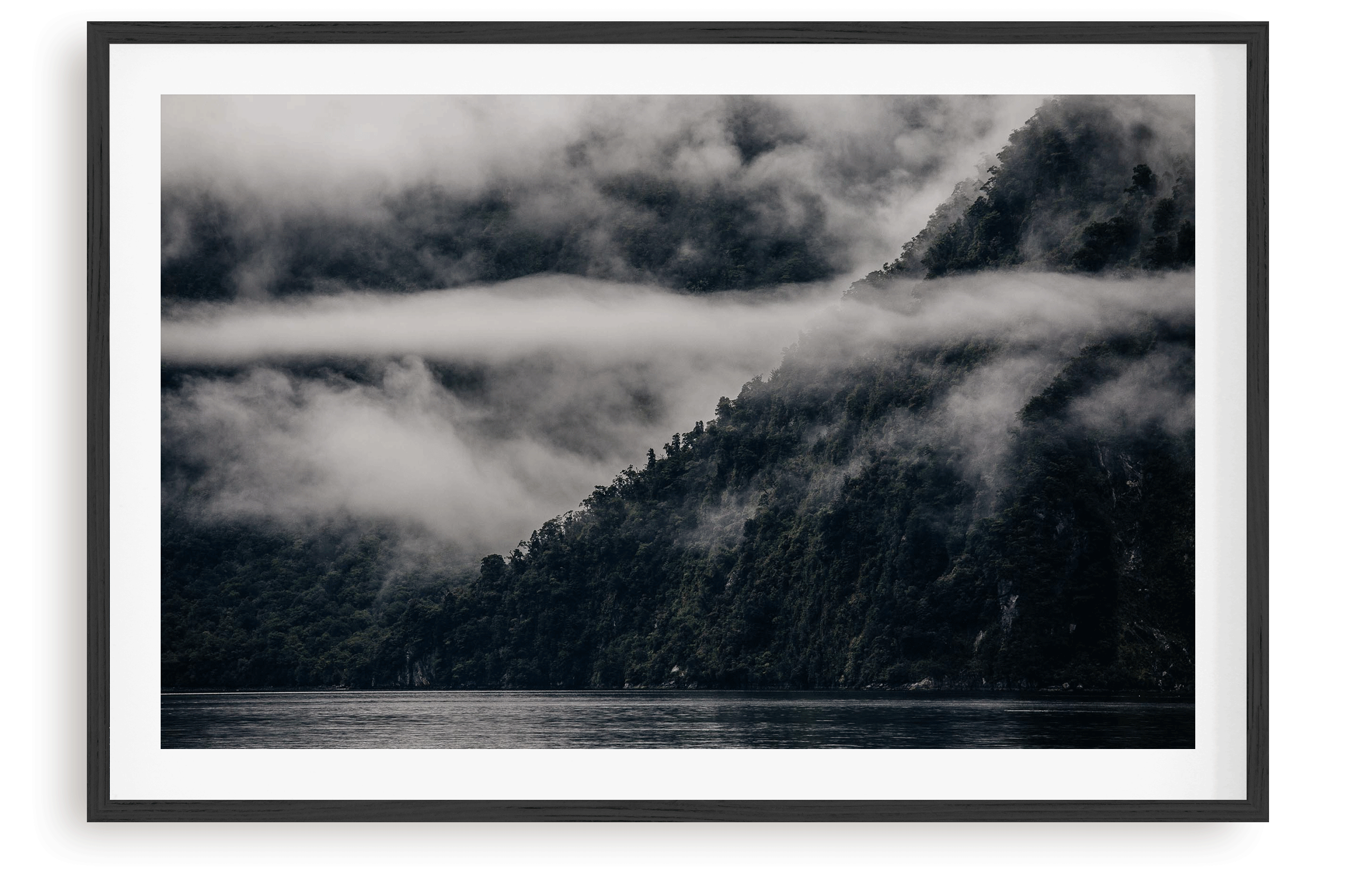 Long Cloud