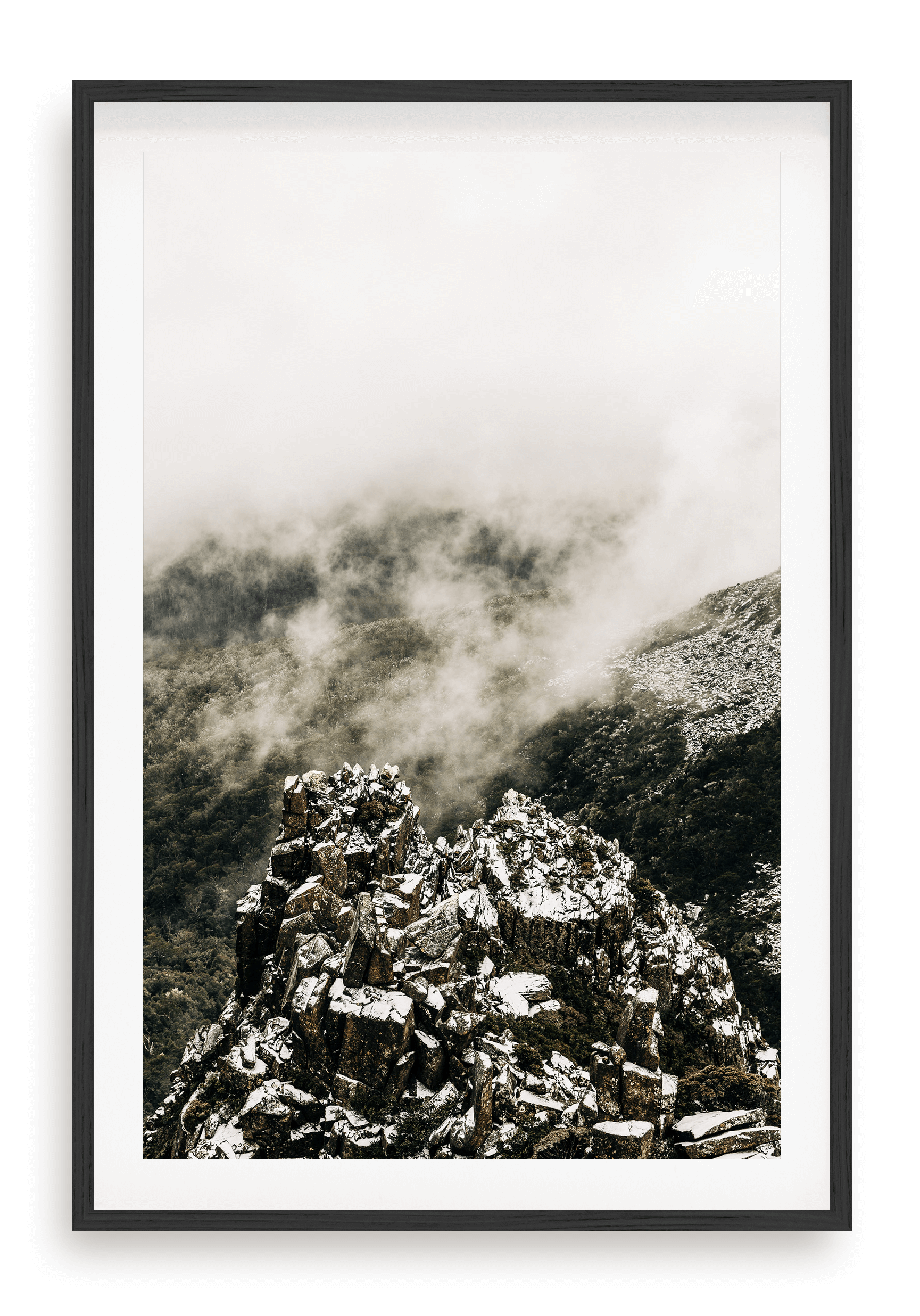 Lomond