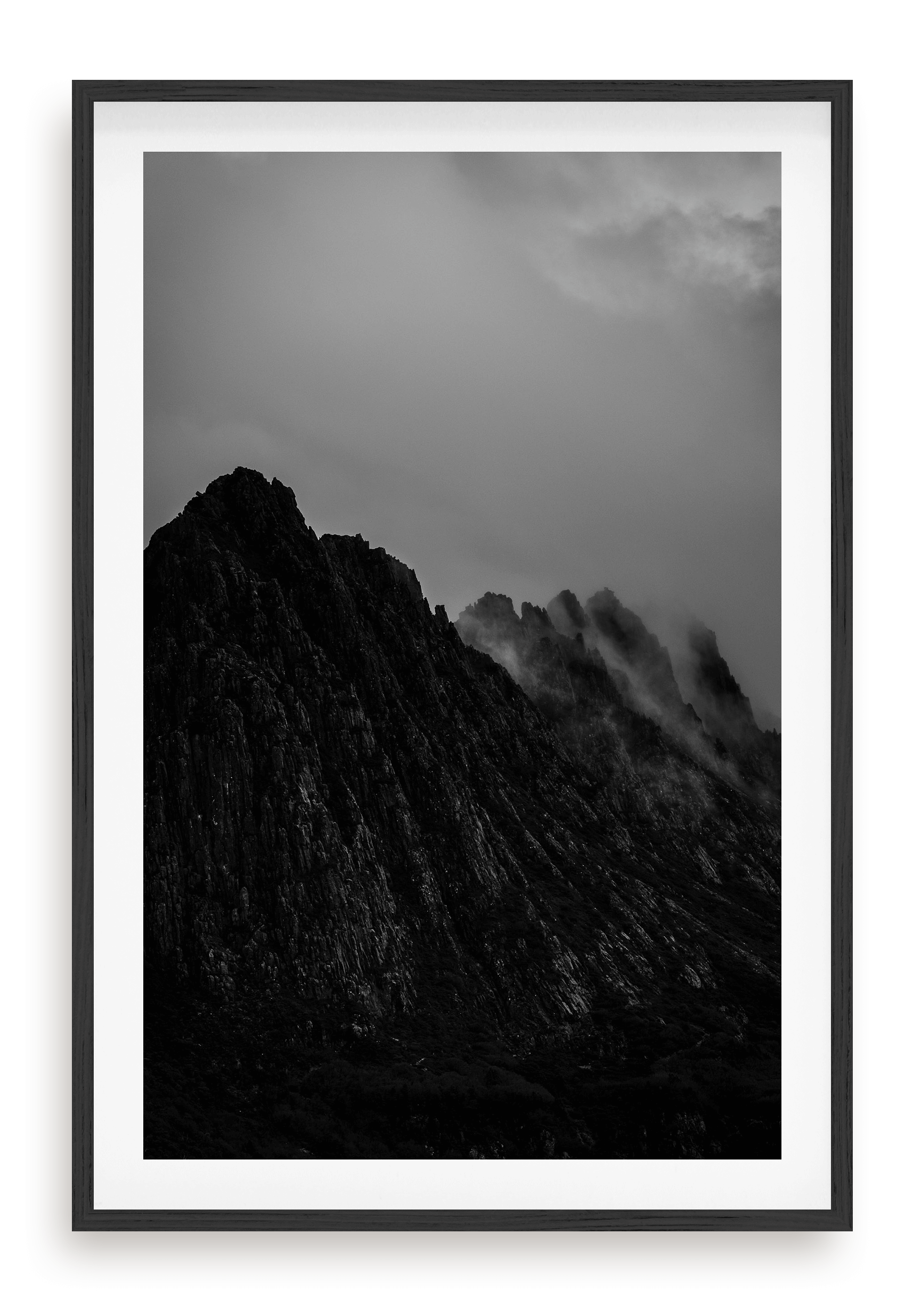 Cradle