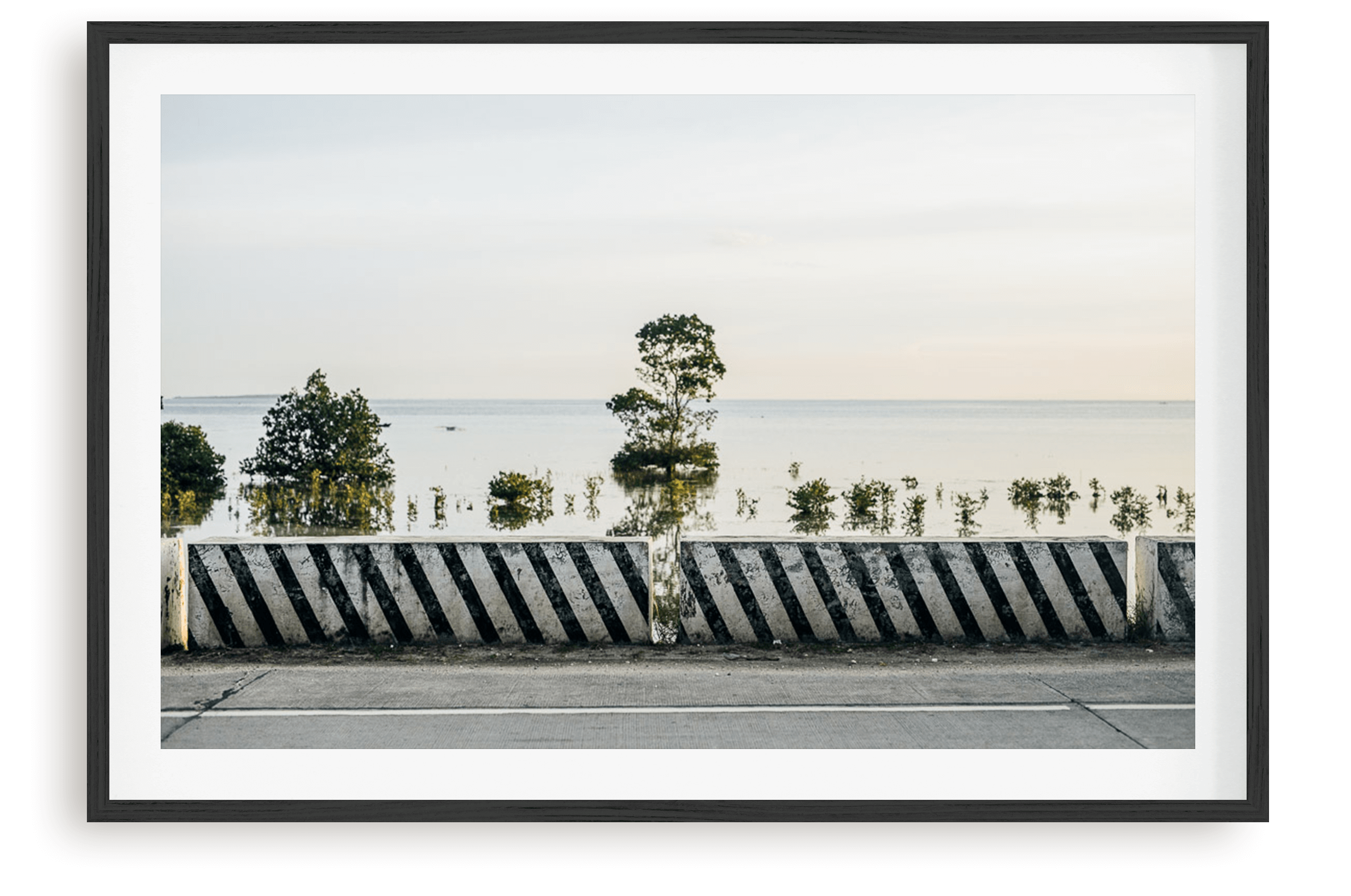Break Wall
