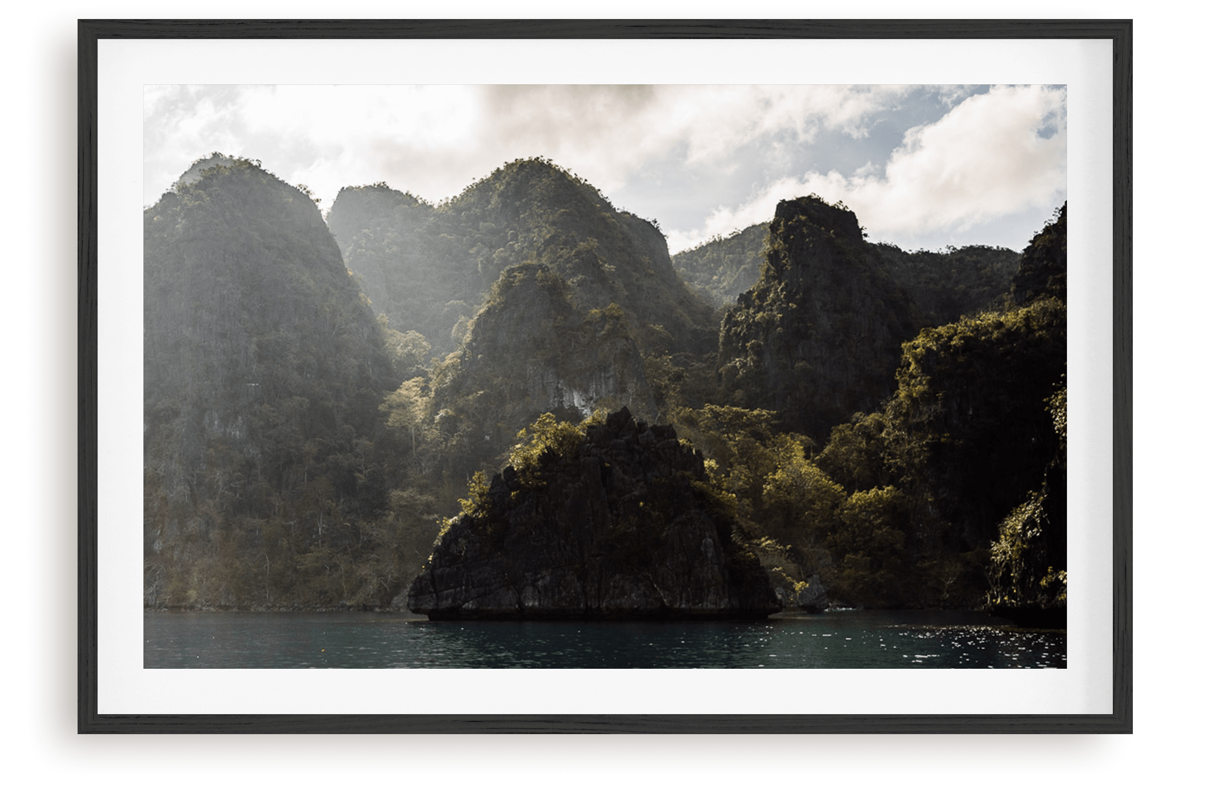 El Nido