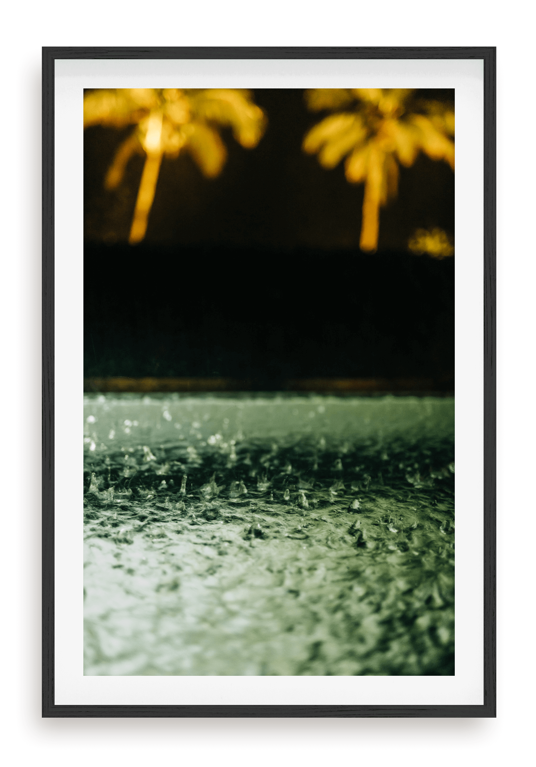 Monsoon