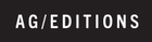 AG–EDITIONS